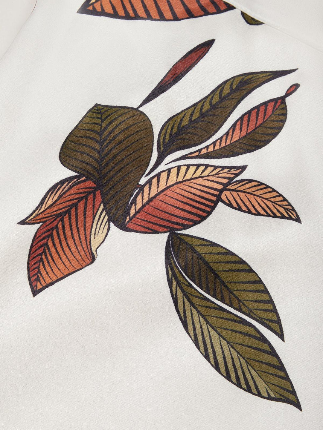 Harper™ | Robe Enveloppante Élégante